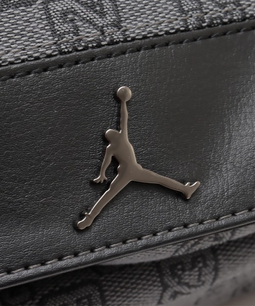 JORDAN BRAND（ジョーダンブランド）の「JORDAN BRAND MONOGRAM