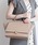 U�i���[�j�́u�u���W�b�g �����n���h���o�b�O/�V�����_�[�t�� A4�Ή� �I�t�B�X�o�b�O 2way�i�r�W�l�X�o�b�O�j�v�b�x�[�W���n���̑�