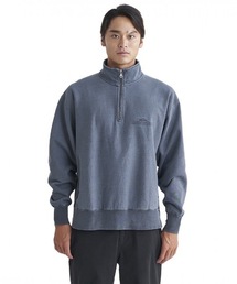 Quiksilver｜クイックシルバーのスウェット通販 - ZOZOTOWN