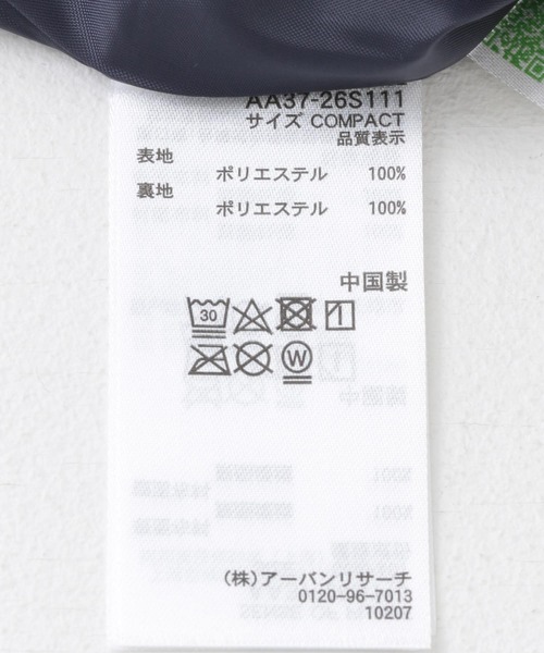 SENSE OF PLACE by URBAN RESEARCH（センスオブプレイスバイアーバンリサーチ）の「『ドラマ着用商品』プリーツキャミワンピース（ワンピース・レディース・ブルー/グレー/ライトベージュ・S/ONE）」の6枚目の写真