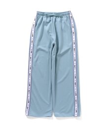 【セットアップ対応】トラックパンツ