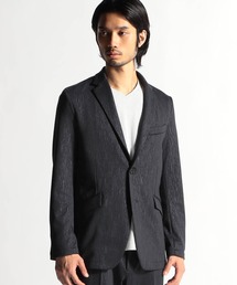 ＤＩＧＮＥＡＴポンチジャケット