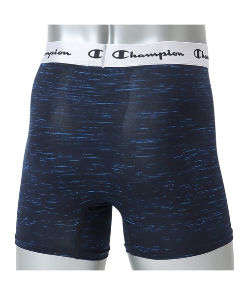 セール】【Champion/チャンピオン】メンズ ストレッチジャージ