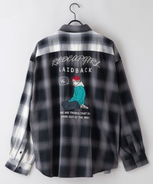 Red Cap Girl(bhLvK[)́yUNIIT × RED CAP GIRLz Iu`FbN [YVGbg obNhJVc Rbg100(Vc/uEX)