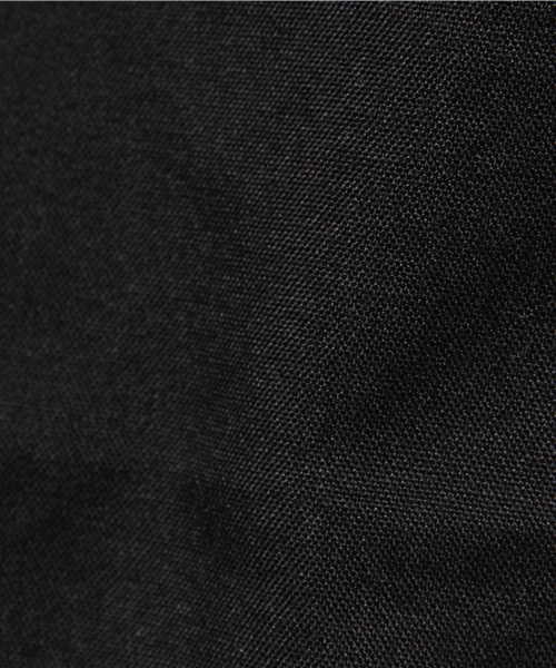 Kastane（カスタネ）の「【Kastane】袖WVネック2WAYプルオーバー（シャツ/ブラウス・レディース・オフホワイト/ブラック/キャメル/カーキ・FREE）」の16枚目の写真