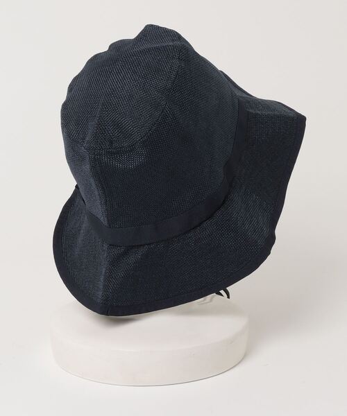 THE NORTH FACE ノースフェイス ハイクハット　黒　L THE NORTH FACE (ザノースフェイス) HIKE Hat / ハイクハット