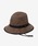 THE NORTH FACE�i�U�m�[�X�t�F�C�X�j�́uTHE NORTH FACE HIKE Hat NN02341�i�n�b�g�j�v�b�u���E��