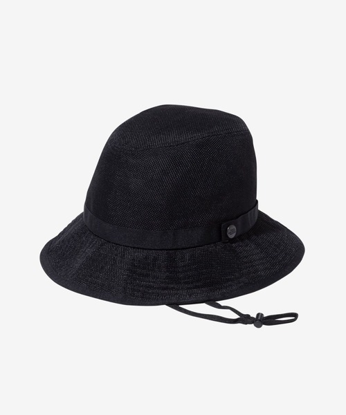THE NORTH FACE HIKE Hat NN02341（ハット）｜THE NORTH FACE（ザノースフェイス）
