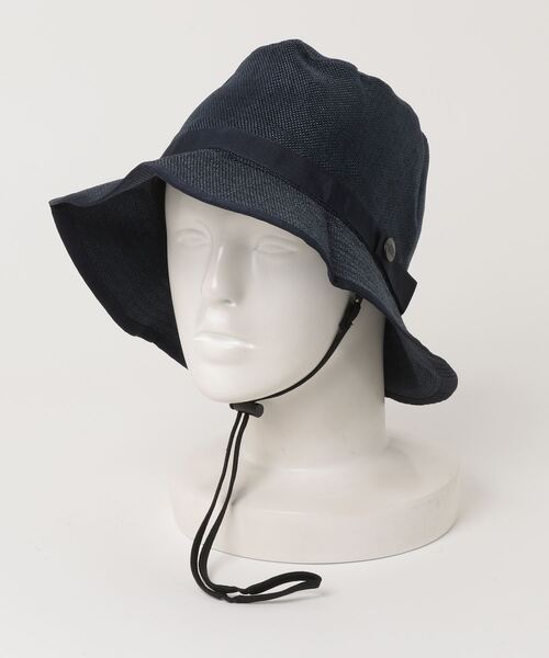 THE NORTH FACE HIKE Hat NN02341（ハット）｜THE NORTH FACE