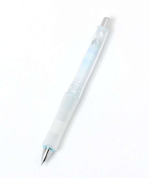 Opt.シャーペン - 文房具・事務用品