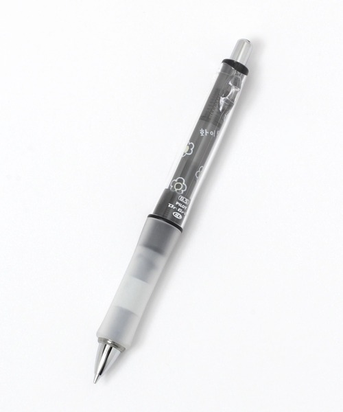 repipi armario（レピピ アルマリオ）の「【PILOT×二コラ】Dr.Grip