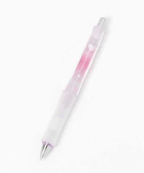 repipi armario（レピピ アルマリオ）の「【PILOT×二コラ】Dr.Grip