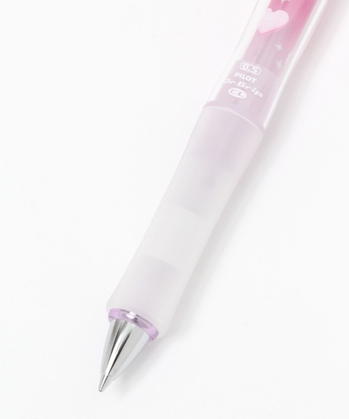 Dr.grip まとめ売り repipi armario（レピピ アルマリオ）の「【PILOT×二コラ】Dr.Grip