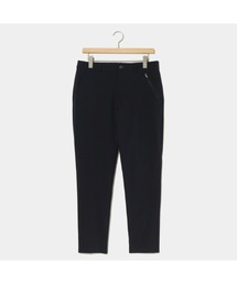 ROSASEN（ロサーセン）の「【Rosasen/GOLF】ナイロンストレッチパンツ（その他パンツ）」