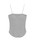 CLANE�i�N���l�j�́uTHIN CODE CAMISOLE�i�L���~�\�[���j�v�b�O���[