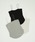 CLANE�i�N���l�j�́uTHIN CODE CAMISOLE�i�L���~�\�[���j�v�b�u���b�N