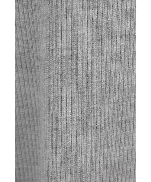 THIN CODE CAMISOLE（キャミソール）｜CLANE（クラネ）のファッション