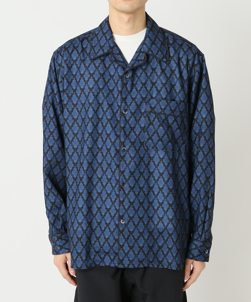 PARIS シャツ Balenciaga Cities Paris T-Shirt Medium Fit 'Black' 612966TLVL71070