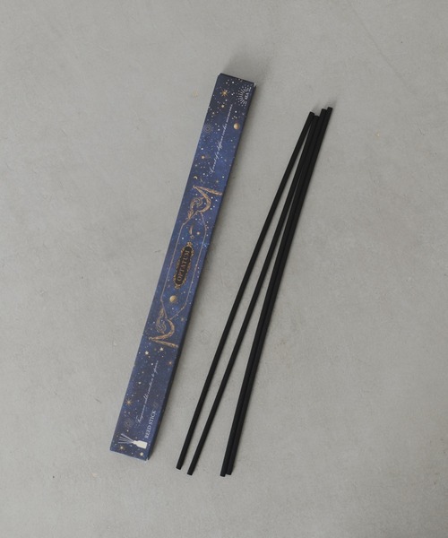 BIRTHDAY BAR（バースデイバー）の「OPTATUM ディフューザー 150ml（ルームフレグランス/お香・レディース・その他2/その他1/その他3・フリー）」の22枚目の写真