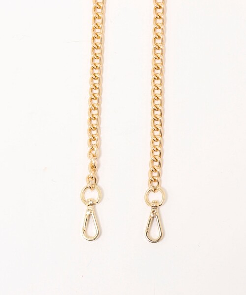 NOLLEY’S（ノーリーズ）の「【Benelli Montacone/ベネリ モンタコーネ】 ◇【WEB限定】ストローミニポシェット（かごバッグ・レディース・ブラック/ベージュ・FREE）」の9枚目の写真