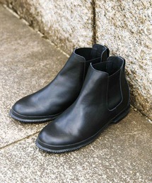 SPINGLE（スピングル）の「SP-1803（ブーツ）」