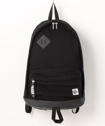 CHUMS(`X)́yCHUMS/`Xz Classic Day Pack Sweat NylonU(obNpbN/bN)