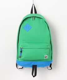 【CHUMS/チャムス】 Classic Day Pack Sweat NylonⅡ