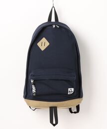 【CHUMS/チャムス】 Classic Day Pack Sweat NylonⅡ