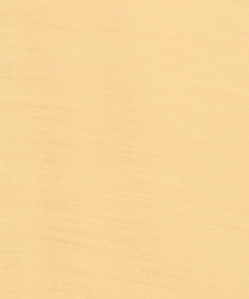 NICOLE white（ニコルホワイト）の「シアーブルゾン（ブルゾン・レディース・ブラック/チャコールグレー/イエロー/グレイッシュブルー/ライトグレー・FREE）」の16枚目の写真