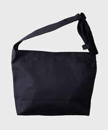 yorozu（ヨロズ）の「(CANNABIS別注) yorozu TASUKI Shoulder