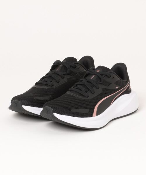 Natsuyasai 品 プーマ商品 4点まとめ売り セール】《PUMA》スカイロケット LITE（スニーカー）｜PUMA