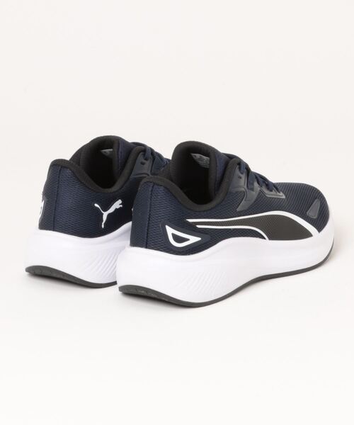 【セール】《PUMA》ｽｶｲﾛｹｯﾄ LITE（スニーカー）｜PUMA（プーマ）