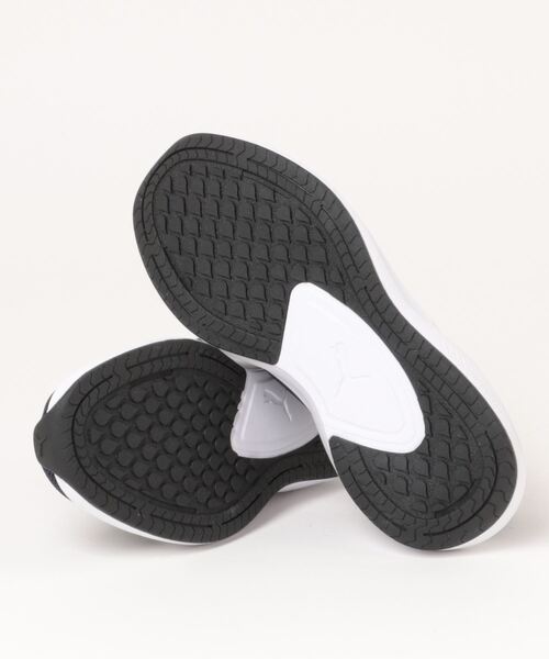 【セール】《PUMA》ｽｶｲﾛｹｯﾄ LITE（スニーカー）｜PUMA（プーマ）