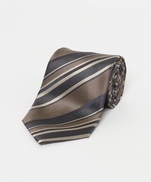 URBAN RESEARCH DOORS | LIFE STYLE TAILOR　TIE YOUR TIE DESIGN タイ3(ネクタイ)