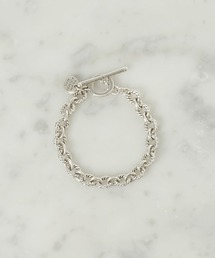PHILIPPE AUDIBERT | PHILIPPE AUDIBERT　Fergus bracelet(ブレスレット)