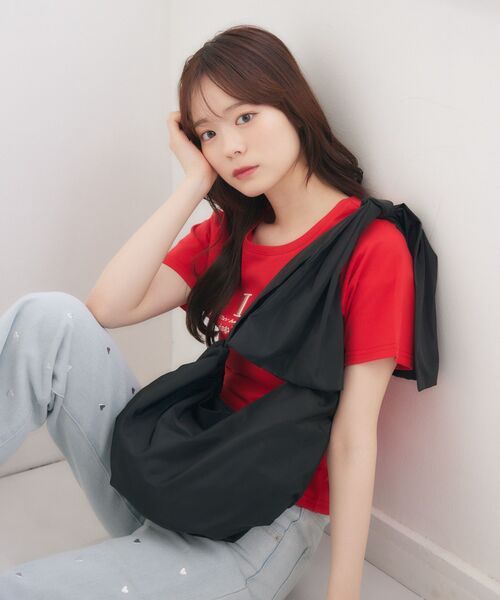 【関税負担】 GIVENCHY RAVE-MEDIUM ショルダー 【EMS】 関税負担】 GIVENCHY RAVE-MEDIUM ショルダー 【EMS】 (GIVENCHY