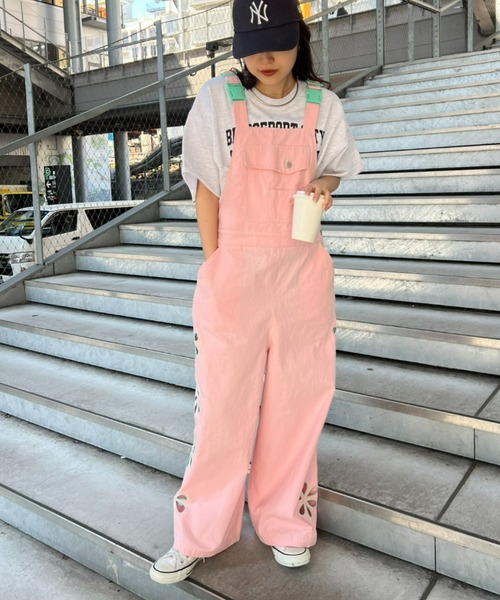 HELLO.SANFRANCISCO（ハローサンフランシスコ）の「【HELLO