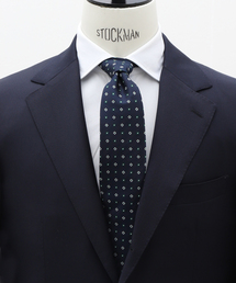 PB ランダムコモンタイ