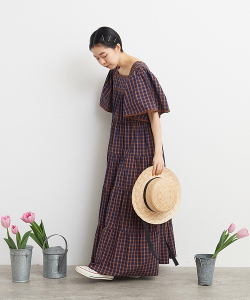 CHILD WOMAN（チャイルドウーマン）の「100/2ミニタータン
