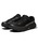 MERRELL�i�������j�́uMERRELL AGILITY PEAK 5 GTX(R)�i������ �A�W���e�B�[ �s�[�N 5 �S�A�e�b�N�X(R)�j�i�X�j�[�J�[�j�v�b�u���b�N