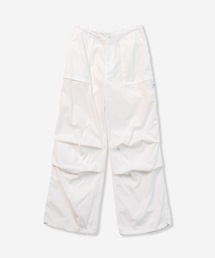 NIKITA｜ニキータのパンツ（フルレングス）通販 - ZOZOTOWN