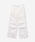 NIKITA�i�j�L�[�^�j�́u�yNIKITA/�j�L�[�^�z���f�B�[�X���C�h�J�[�S�p���c�@N WOVEN WIDE PANTS�i�J�[�S�p���c�j�v�b�z���C�g