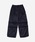 NIKITA�i�j�L�[�^�j�́u�yNIKITA/�j�L�[�^�z���f�B�[�X���C�h�J�[�S�p���c�@N WOVEN WIDE PANTS�i�J�[�S�p���c�j�v�b�u���b�N