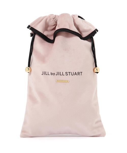 JILL STUART　セット　伊勢丹限定　ポーチ JILL STUART セット 伊勢丹限定 ポーチ
