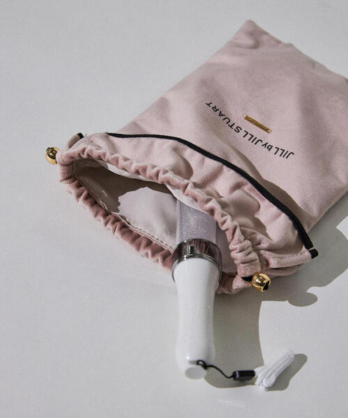 ◇マルチパース（ポーチ）｜JILL by JILL STUART（ジルバイジル