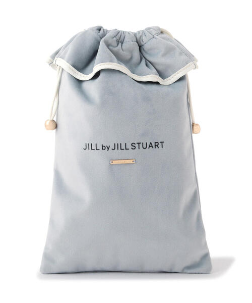 ◇マルチパース（ポーチ）｜JILL by JILL STUART（ジルバイジル