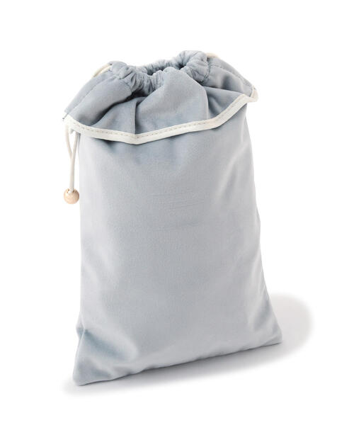 JILLSTUART 正規品/送料関税込み Nylon multi pouch ◇マルチパース（ポーチ）｜JILL by JILL STUART（ジルバイジル