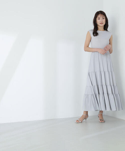 NATURAL BEAUTY BASIC（ナチュラルビューティーベーシック）の