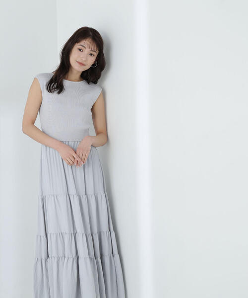 NATURAL BEAUTY BASIC（ナチュラルビューティーベーシック）の