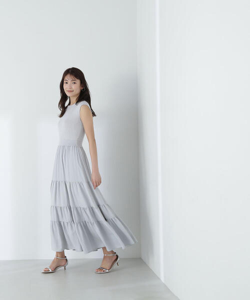 NATURAL BEAUTY BASIC（ナチュラルビューティーベーシック）の 